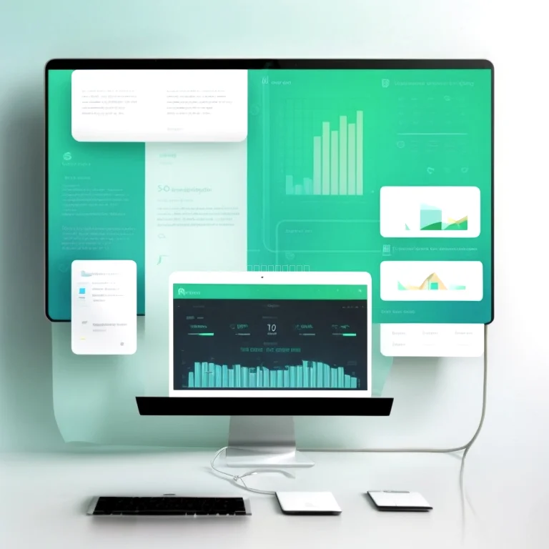 Perché puntare sulla sicurezza IT