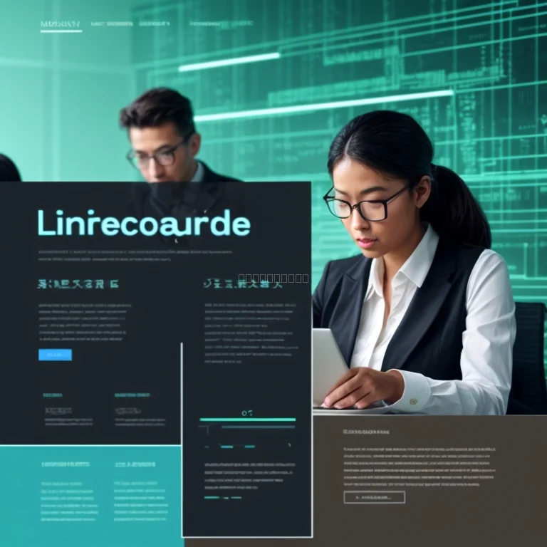 Formazione continua e aggiornamenti