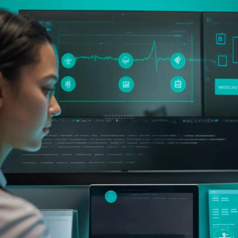 Educazione alla Cybersecurity